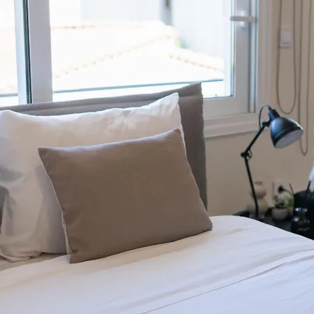 Mad-x 72 Lejlighed *