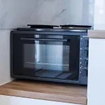 Apartment Mad-x 72