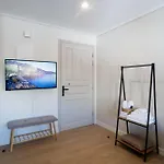 Apartment Mad-x 72