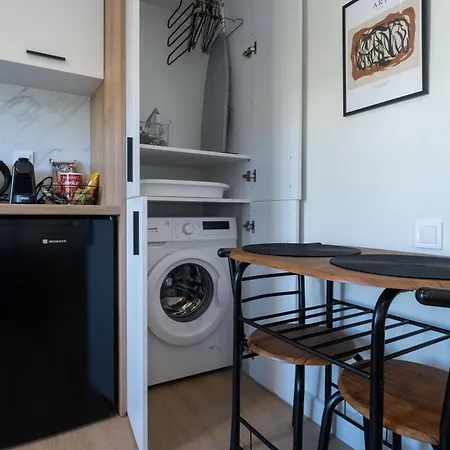 Mad-x 72 * Kalamáta