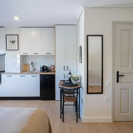 Mad-x 72 * Kalamáta