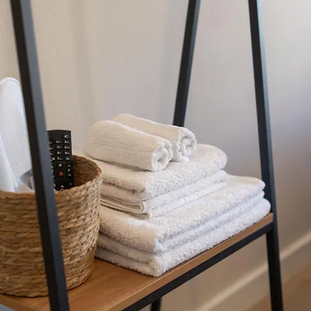 Mad-x 72 * Kalamáta