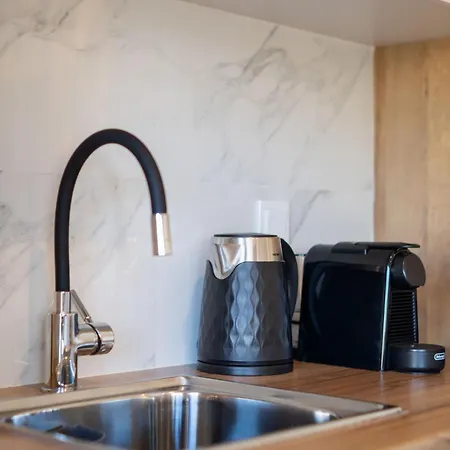 Mad-x 72 * Kalamáta