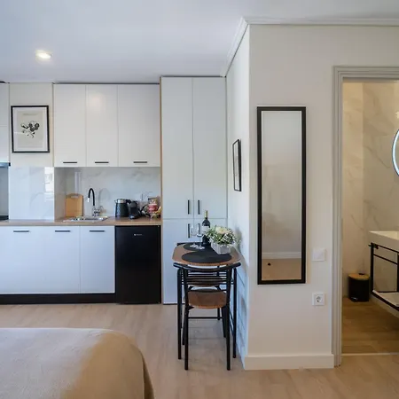 Mad-x 72 * Kalamáta