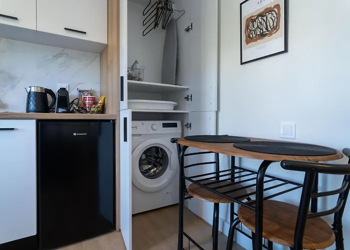 Mad-x 72 * 칼라마타