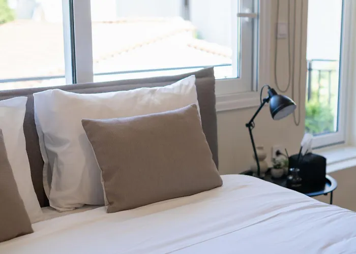 Mad-x 72 아파트 *