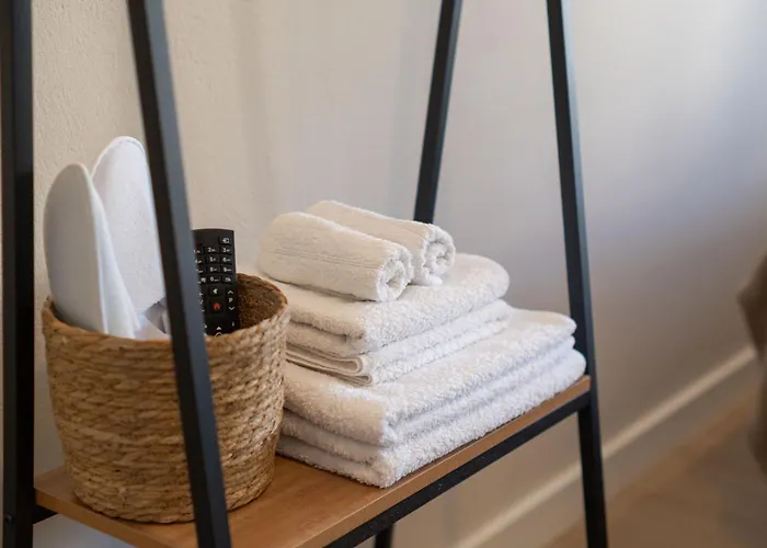 Mad-x 72 * 칼라마타