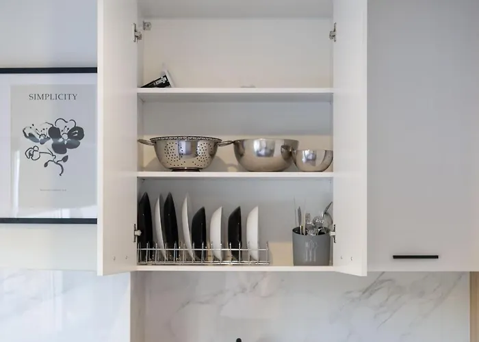 Mad-x 72 아파트 *