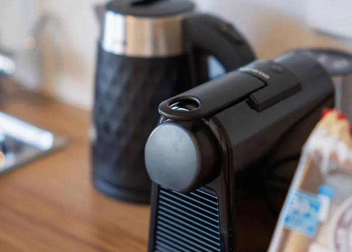 Mad-x 72 아파트 *