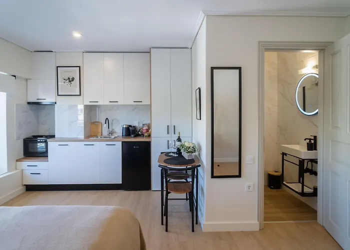 Mad-x 72 * 칼라마타